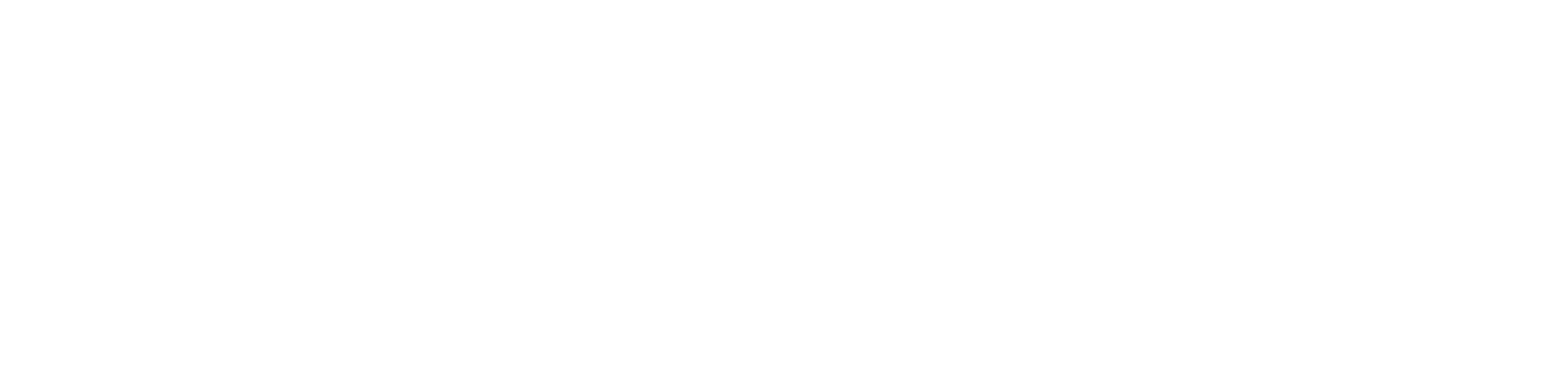 FODIMSA-27 (1)
