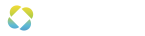 Fodimsa.com